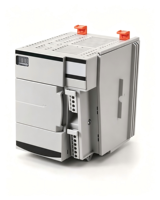 Contrôleur PLC 1734-IR2E d'origine, neuf, avec batterie, EtherCAT, 16 entrées/sorties, 220V, mémoire EEPROM pour équipement électronique