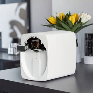 <b>Digital</b> <b>Printer</b> for Making Nail Stamping Plates Art Nails <b>Printer</b> Machine - Product Image 1