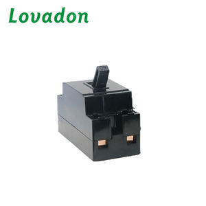 Gran oferta, <span class=keywords><strong>disyuntor</strong></span> en miniatura NT50, 15A, <span class=keywords><strong>disyuntor</strong></span> en miniatura Premium <span class=keywords><strong>de</strong></span> Material <span class=keywords><strong>de</strong></span> cobre plateado <span class=keywords><strong>de</strong></span> alto estándar - Product Image 4