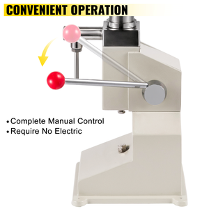 A03 50g alta calidad gran oferta presión manual salsa de tomate pasta aceite tarro agua líquido miel crema Perfume máquina de llenado - Product Image 6