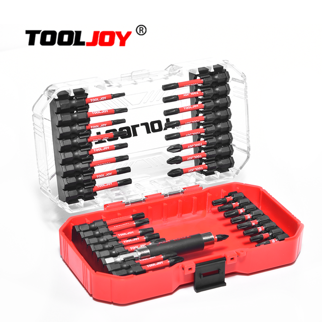 Precision Mini Torque Screw Driver Mini Electric Pocket Insulated Bit Impact Rechargeable Ratchet Screwdriver Bit Set