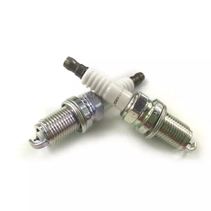 Système de moteur automobile, bougie d'allumage en iridium de haute qualité 41-110 pour <span class=keywords><strong>Chevrolet</strong></span> <span class=keywords><strong>Silverado</strong></span> Cheyenne Triton - Product Image 6