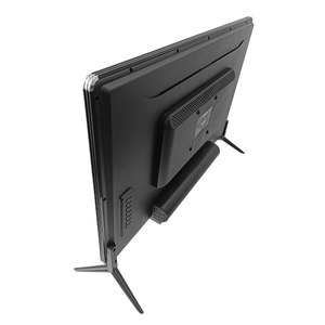 <span class=keywords><strong>Nuevo</strong></span> producto caliente Monitores para juegos 15 17 19 20 22 24 27 <span class=keywords><strong>pulgadas</strong></span> Android TV Smart TVS 12V LED TV y televisores LCD - Product Image 6