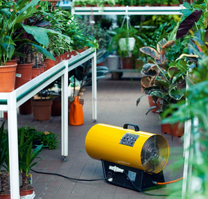 Nouvel équipement <span class=keywords><strong>de</strong></span> <span class=keywords><strong>chauffage</strong></span> au <span class=keywords><strong>gaz</strong></span> pour l'élevage <span class=keywords><strong>de</strong></span> volailles pour la ferme ou la maison pour le <span class=keywords><strong>chauffage</strong></span> au <span class=keywords><strong>gaz</strong></span> 15kw 30kw 50kw <span class=keywords><strong>Chauffage</strong></span> industriel portable - Product Image 5