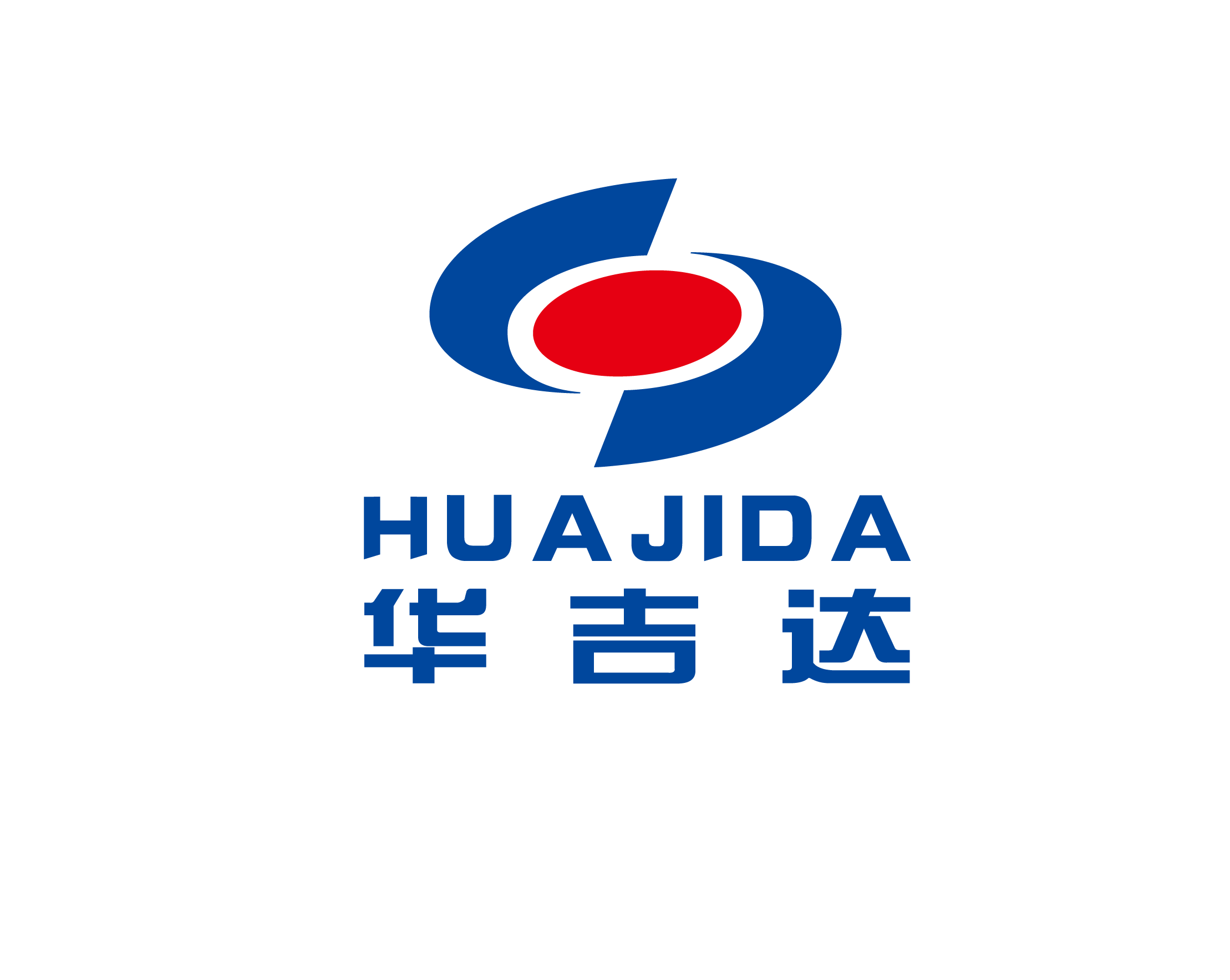 Hangzhou Huajida Auto Parts Co., Ltd. logo