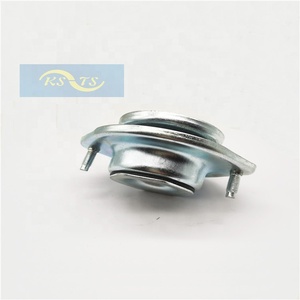 48609-97402 Passo Pixis <span class=keywords><strong>espace</strong></span>/époque essieu avant gauche montage de jambe de force pour Toyota voiture support de jambe de force 48609-97402 - Product Image 6