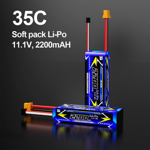 JIUSI MT14R Rc Car 1/14 4WD <span class=keywords><strong>Buggy</strong></span> sin escobillas de alta velocidad 80 KM/H Racing Off-Road Vehicle Control remoto Car Toys PT14R - Product Image 2