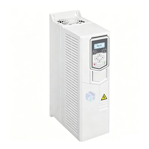 ACS530-01-07A3-4 + 0J404 3AXD50000747542 ไดรฟ์ปรับความถี่ 3KW 380V จำนวน 3 ตัว สำหรับระบบอัตโนมัติอุตสาหกรรม จัดส่งรวดเร็ว - Product Image 4