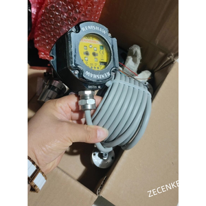 1 ชิ้นสำหรับเรนิชอว์ OMI-2 ใหม่ OMI2 - Product Image 5