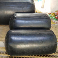 Airbag en caoutchouc gonflable, bouchon de tuyau d'égout, bouchon de tuyau d'eau
