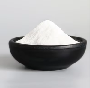 Grado cosmético CAS No.84380-01-8 Alfa-arbutina Extracto de gayuba Blanqueamiento de la piel con el mejor precio Alfa Arbutina en polvo - Product Image 6