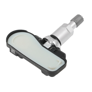 Sensores <span class=keywords><strong>de</strong></span> presión <span class=keywords><strong>de</strong></span> neumáticos <span class=keywords><strong>de</strong></span> repuesto automático 05154876AA 5154876 para Lexus - Product Image 5