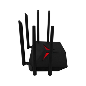 R630C Original, Envío Rápido, 1*GE WAN+3*GE LAN, AX3000, Flash 128MB, DDR3 128MB, Router Wifi 5G - Product Image 4