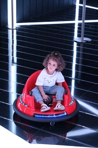 Voitures électriques rechargeables <span class=keywords><strong>pour</strong></span> enfants, voitures électriques <span class=keywords><strong>pour</strong></span> garçons, voitures électriques <span class=keywords><strong>pour</strong></span> enfants de 12 ans avec télécommande - Product Image 3