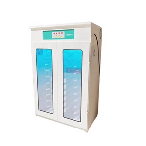 Machine à sécher les chaussures de haute <span class=keywords><strong>qualité</strong></span>, sèche-chaussures, machines à sécher les chaussures, stérilisateur, équipements de lavage industriel, <span class=keywords><strong>meilleur</strong></span> <span class=keywords><strong>prix</strong></span> - Product Image 2
