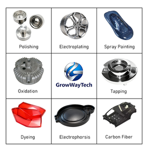 Fabricant de modèles imprimés <span class=keywords><strong>en</strong></span> <span class=keywords><strong>3D</strong></span> <span class=keywords><strong>en</strong></span> ABS personnalisés, service d'<span class=keywords><strong>impression</strong></span> <span class=keywords><strong>3D</strong></span> pour prototypes avec <span class=keywords><strong>devis</strong></span> instantané <span class=keywords><strong>en</strong></span> <span class=keywords><strong>ligne</strong></span>, tailles et couleurs personnalisées - Product Image 5