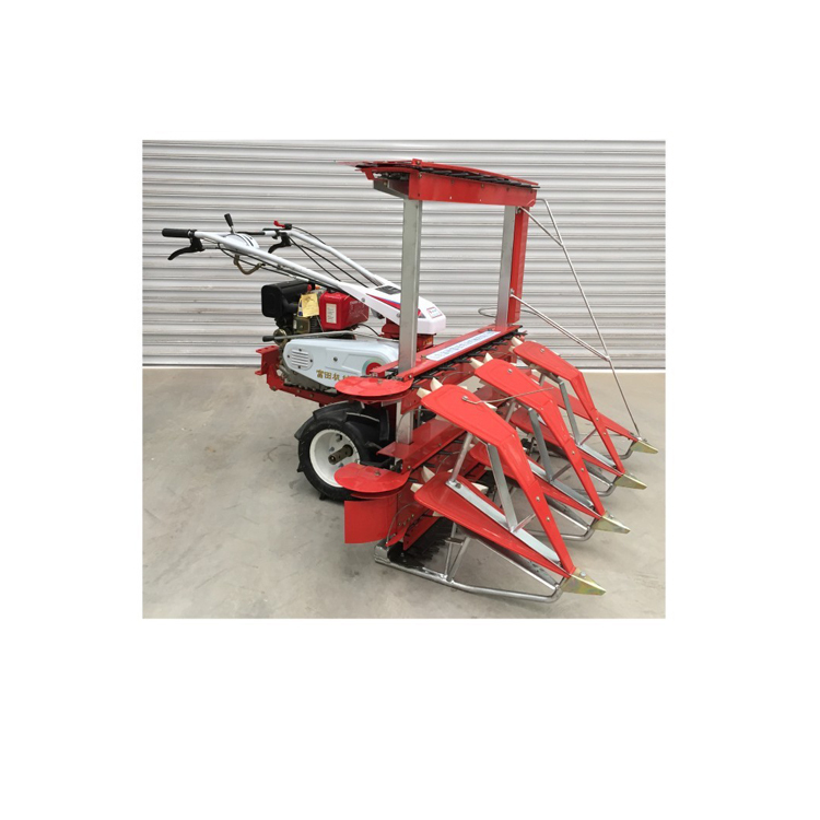 Manual Hand Held Type Alfalfa Reed