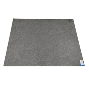 Lastra in Durostone Resistente alle Alte Temperature, Piano di Lavoro in Pietra Sintetica, Blocco in Fibra di Carbonio, Pannello in Pietra per Taglio - Product Image 3