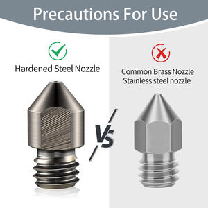 Ventas directas de fábrica de Tinmorry con consumibles de impresión 3D de doble color PLA CF de alta calidad 1,75mm 1KG filamento de impresora 3D - Product Image 5