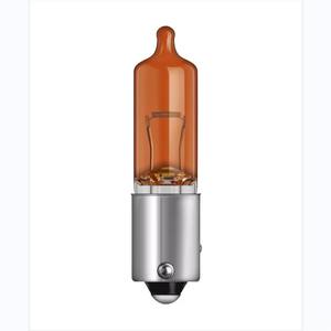 <span class=keywords><strong>Lampada</strong></span> auto <span class=keywords><strong>Osram</strong></span> 12V HY21W 64137ULT - Product Image 4