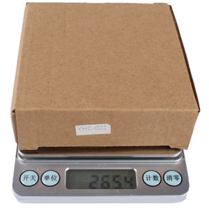 ตัวควบคุมแรงดันไฟฟ้ารถจักรยานยนต์ T1300675 สำหรับ <span class=keywords><strong>Triumph</strong></span> Tiger800 Tiger 800 <span class=keywords><strong>1050</strong></span> Thunderbird 1600 Speed <span class=keywords><strong>Street</strong></span> <span class=keywords><strong>Triple</strong></span> 675 R - Product Image 6