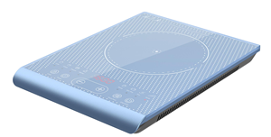 Bon prix Plaque de cuisson en céramique infrarouge Plaque de cuisson à induction Plaque de cuisson <span class=keywords><strong>Russell</strong></span> <span class=keywords><strong>Hobbs</strong></span> - Product Image 3