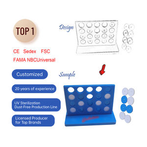 Juego <span class=keywords><strong>de</strong></span> <span class=keywords><strong>Ajedrez</strong></span> <span class=keywords><strong>de</strong></span> bingo cuatro en una fila, juego <span class=keywords><strong>de</strong></span> mesa <span class=keywords><strong>de</strong></span> conexión <span class=keywords><strong>de</strong></span> plástico duradero para diversión familiar, entretenimiento para niños, juguetes con logotipo personalizado - Product Image 1