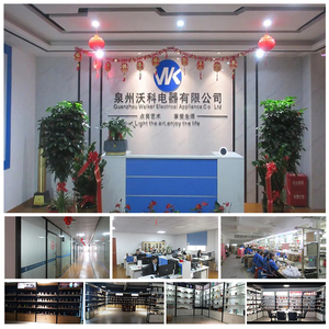 Tốt nhất thế giới bán 100ml mát Mist kim loại tạo độ ẩm, đồng vàng tinh dầu khuếch tán cho hương liệu - Product Image 5