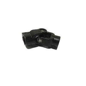 Eje de dirección Universal de U trapo 8L8Z3B676E 8L8Z3B676C 425-358 para Ford <span class=keywords><strong>Escape</strong></span> Mazda Tribute Mercury Mariner 2008-2012 - Product Image 4