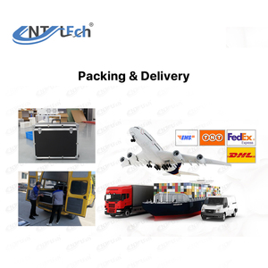 Mini Portable Nd Yag Laser Carbon Peeling Tattoo <strong>Removal</strong> Picosecond Laser <strong>Machine</strong> - Product Image 6