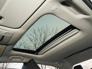 Toyota Corolla Sedán a Gasolina, Versión 1.2T Elite 2025, para Exportación como Vehículo Usado - Product Image 5