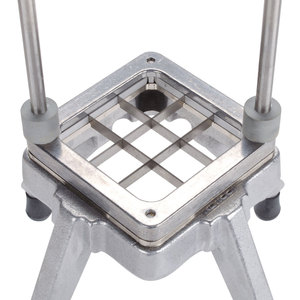 Proveedores chinos manual de alta calidad comida helicóptero con precio bajo - Product Image 4