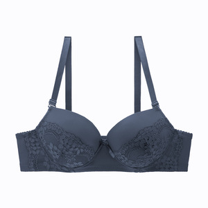 <span class=keywords><strong>Soutien</strong></span>-<span class=keywords><strong>gorge</strong></span> lingerie grande taille pour femme sexy automne hiver - Product Image 6