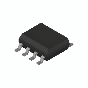P2010AF-08SR Electronic Circuit Components Authorized Distributor Clock Timing - Product Image 1