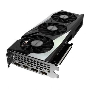 Tarjeta de Video RTX 3050 GAMING OC 8G Nueva para Computadora de Escritorio para Juegos, en Stock, Oferta Especial - Product Image 6