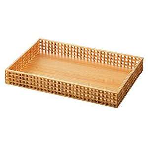 Fiambrera japonesa tallada complicada para restaurantes y hoteles para una amplia gama de uso - Product Image 6