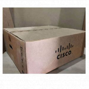 Cisco C9300X-24Y-A C9300 Commutateur Ethernet réseau 24 ports /10G/1G SFP28 avec liaisons montantes modulaires C9300X-24Y-A - Product Image 6