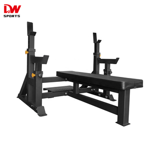 Ghế Thử Nghiệm Động Lực Kế 20kw Mô Đun 1X8 Feet Phổ Thông Mới - Product Image 1