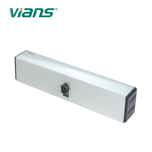 90 Độ Electric Gate Opener Swing Cửa Gần Hơn Tự Động Door <span class=keywords><strong>Operator</strong></span> VI-PM70 - Product Image 4