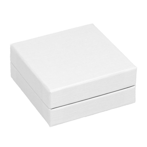 Serie 0605 HINGE – Scatola a cerniera per rimorchi e orecchini | Scatola 60×60×25 mm - Product Image 4