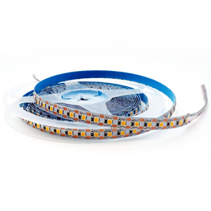 Tự dính LED dải ánh sáng điện áp thấp 5V 1V 224V 2835 120 cho cảnh quan trang trí sơn Tủ rượu dòng ngoài trời - Product Image 1