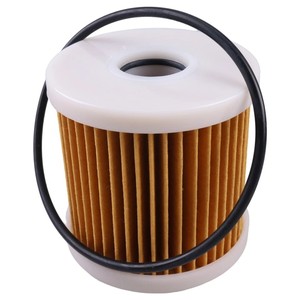 Filtre à carburant pour <span class=keywords><strong>moteur</strong></span> <span class=keywords><strong>hors</strong></span>-<span class=keywords><strong>bord</strong></span> YAMAHA, best-seller, <span class=keywords><strong>moteur</strong></span> de moto, 10 microns, 90794-46911 9079446911 - Product Image 2