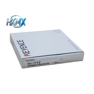 เซ็นเซอร์ไฟเบอร์ออปติกใหม่ FU-66TZ/FU-67TZ/FU-77TZ - Product Image 1