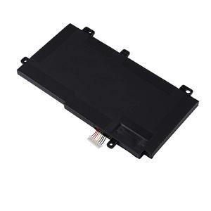 <span class=keywords><strong>แบ</strong></span><span class=keywords><strong>ต</strong></span>เตอรี่แล็ปท็อป MYiYAE <span class=keywords><strong>ราคา</strong></span>โรงงาน รุ่น B31N1726 สำหรับโน้ตบุ๊ก <span class=keywords><strong>Asus</strong></span> FX80 FX80GD FX86 FX86FM FX86FE FX504 FX505 ซีรีส์ - Product Image 3