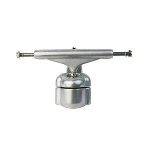 Accesorios populares para monopatín personalizados, camiones de <span class=keywords><strong>Surf</strong></span>, S5 - Product Image 2