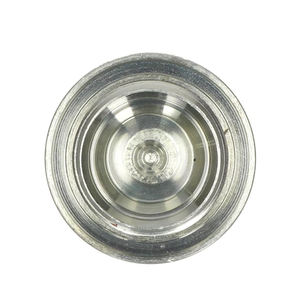 Bouchon de filtre à huile 826165 pour Aprilia Derbi <span class=keywords><strong>Moto</strong></span> <span class=keywords><strong>Guzzi</strong></span> Vespa Gilera Piaggio - Product Image 3