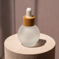 Diffuseur d'arômes ultrasonique portable intelligent, mini humidificateur pour chambre à coucher, bureau, yoga, relaxation, améliore l'ambiance, ajoute de l'humidité, flacon compte-gouttes