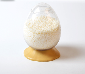 Gránulos de resina ABS de alto brillo para botellas de aerosol Resistencia UV para piezas y fibras de automóviles - Product Image 6