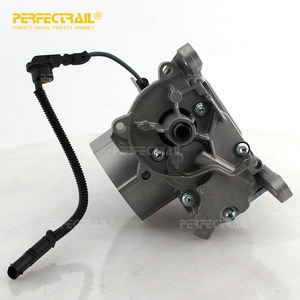 1001.F9 V764737680 Pièces automobiles d'origine <span class=keywords><strong>Pompe</strong></span> à <span class=keywords><strong>huile</strong></span> pour Citroën C3 C4 C5 Berlingo DS3 DS4 pour Peugeot 2008 207 208 3008 308 <span class=keywords><strong>5008</strong></span> 508 - Product Image 5