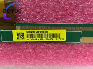 HV750QUB-S7B BOE 75 polegadas UHD <span class=keywords><strong>Lcd</strong></span> tela para substituição Tv - Product Image 4